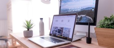 domenico-loia-hGV2TfOh0ns-unsplash